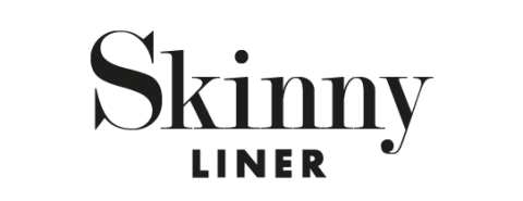 Skinny Liner - PUPA Milano